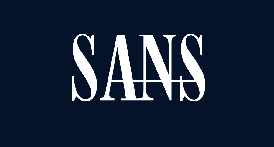 SANS Cyber Quest CTF 